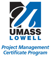 Silver UMass-Lowell-Project-Management